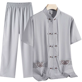 男式T恤;男式衬衫;男式针织衫