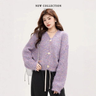 ᘿ��_��Ů2025�����¿�ѩ�����cv�I�ɐی���㼑Еr��ë������