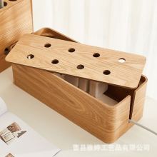 늾��ռ{�� �����往����������������������ľ�Ʋ����Ų��ռ{��