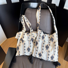 �＾��Ʒ�̽��μ�б�����ذ�С��㼑��L�ٴ����������