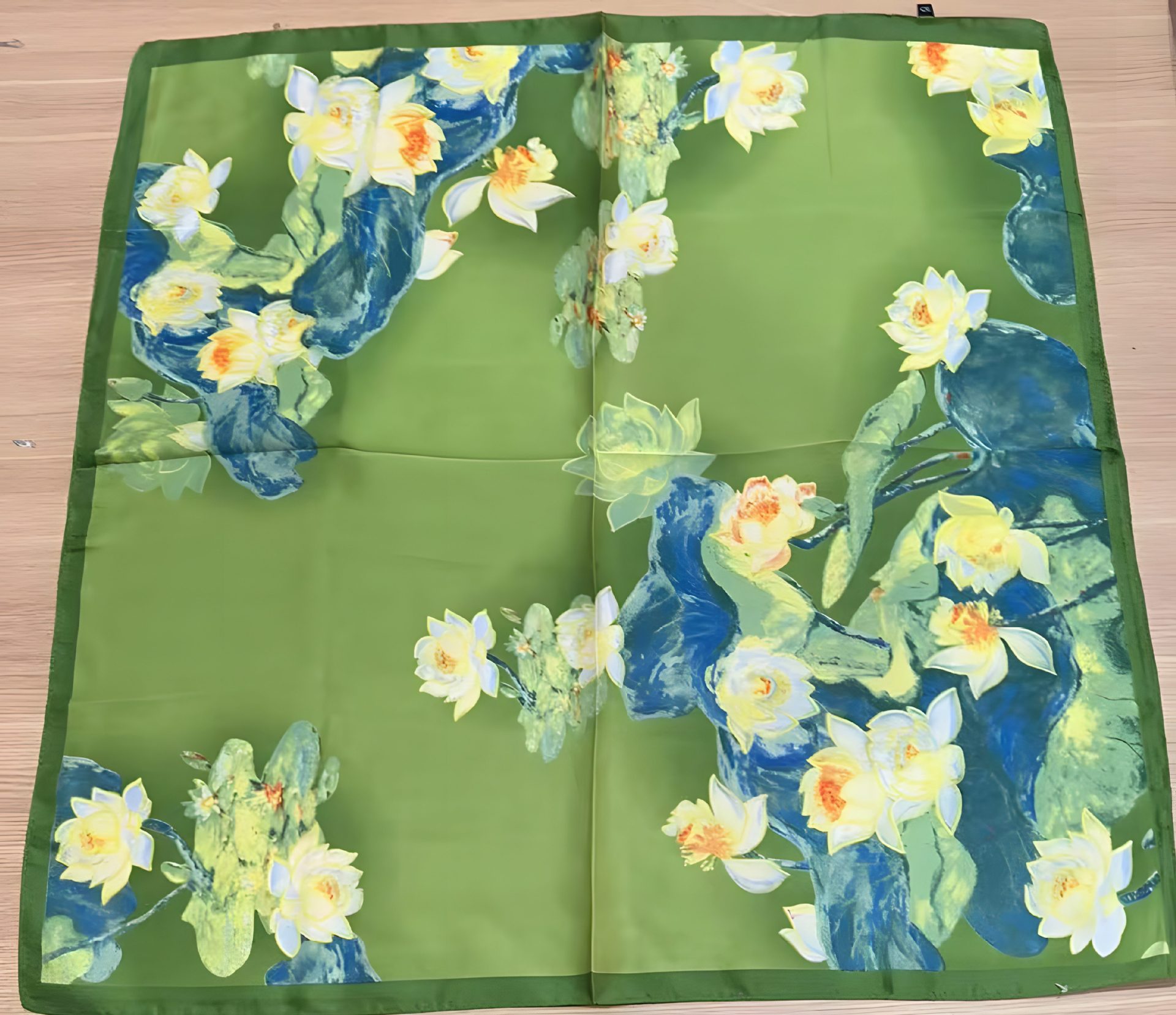 70*70-95 / 70*70CM