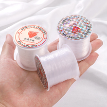 ͸��ˮ���������ִ��K��������朵��K�������ɾo����ĥ�����~�z��