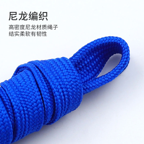 Pet grooming table sling accessories dog shearing holder grooming table wire hanging rope cat bathing fixed rope