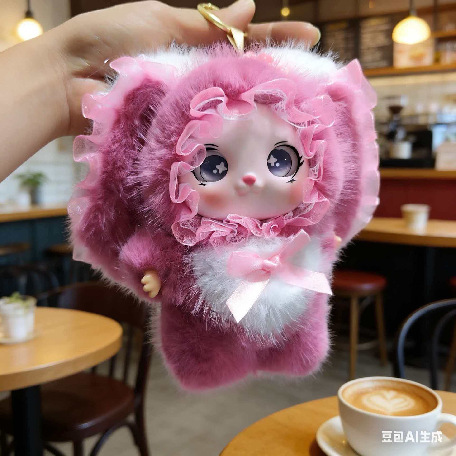 3_皮粉
