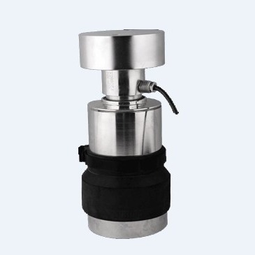 ����AC���ش�����CP-1��ʽ������