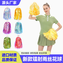 ������������û�����꠻����赸�ֻ������ٻ����������\�ӕ�����