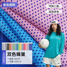 pɫ䳲W۲ᘿxź͸TϾW