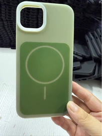 iPhone保护套;手机保护套;AppleWatch表带