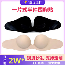 һƬʽ��������N ���N�[�Οo�۾۔n���й��z���� �o�玧����Ů