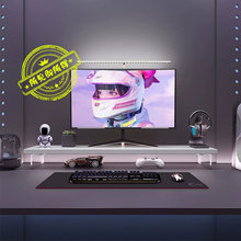 ֧�ܼ��k������̨ʽ��X��Ļ�|���@ʾ��̧�߼��ռ{���������