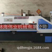 三聚氰胺切纸机规格齐全切纸机林海厂家批发