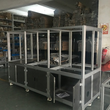 NXͲԄӻOܼӹCеּәC칤Sl