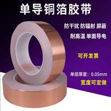 �Ό����z�������ճ��̖���Ύ���̖���β��z��