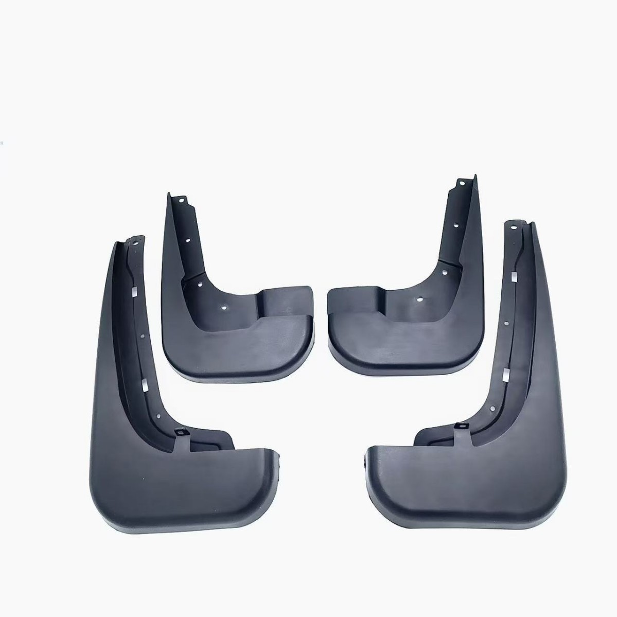 Aplicable a Mercedes-Benz V-Class V300L 2024 para piezas de neumáticos delanteros y traseros