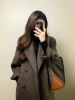 Light brown (upgraded version)