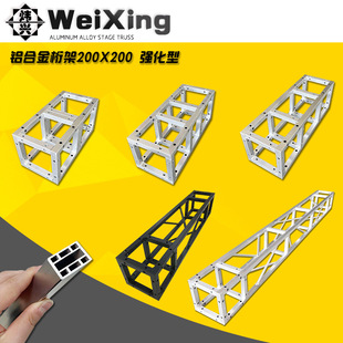 �Ӻ��X�Ͻ����20x20�����м����T�V��С��ܟ����ӻ�c�ܼ�