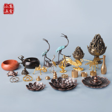 ������������ɐ۾���P������̴��Ѭ��t��������͏d����羳