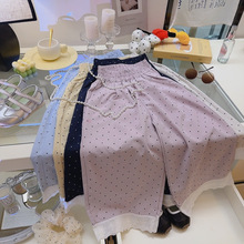 nϵŮͯļٴeѝHbŮٽz߅cŷѝѝ