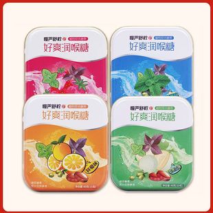 �����晎��ˬ�������ִ󺣱�����Ӳ�|�ǹ����lˮ��Ӳ�Ƕ��ζ