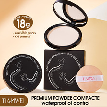 �羳������΢������ό�����Ȼ��͸�a�y���w���yɢ�����