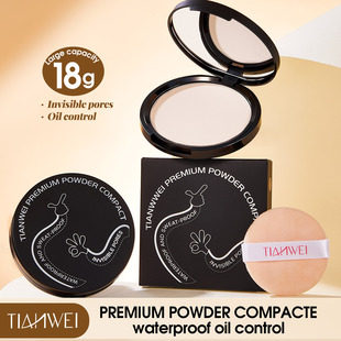 �羳������΢������ό�����Ȼ��͸�a�y���w���yɢ�����