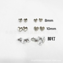 8MM�yɫ��������ײ��ִ�����\�Ͻ����o�ϐ����b��T����