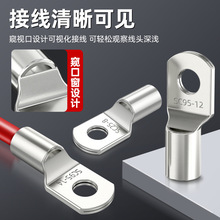 SC�䉺���ӸQ�����~�����Ӷ����^����늾����ӽӾ������~���ӽ��^