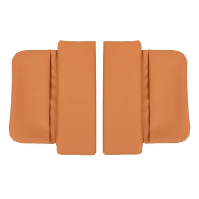 Heightening Pad | Tank Armrest box pad