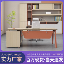 �ϰ��k����1��λ�����k�������s�������������k�����p�ݸ߼���