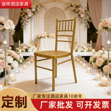 ���l�S�Ҷ������λ�c������ΰ�ɫ��ɫ��Y������߿����Ƶ���