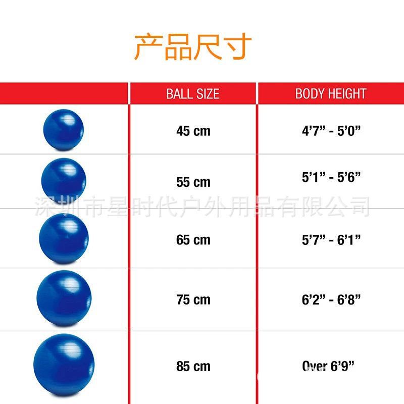 9218580418_1594727931.jpg__结果