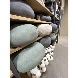 �����ɮ������|ʹ�õ���ܛ���|��܇���k������녶���