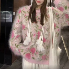 ɽ��qᘿ������֮زز�Ứ�ﶬ�ع����që�A�I���ɼӺ���ë��