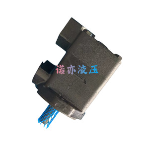 VICKERS����ʿV10-1P2P�~Ƭ��V10-1S10SҺ����V20-1P5P�ͱ�V20-1S