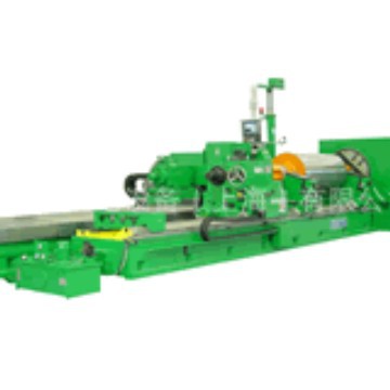 供应上机磨床 上海机床厂高精度轧辊磨床MG8425系列磨床砂轮