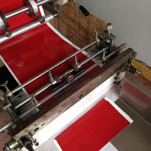 �ʹ������p���z0.3mm�tĤ���z���z�׼�P1003BR�����p���zģ�Л_��
