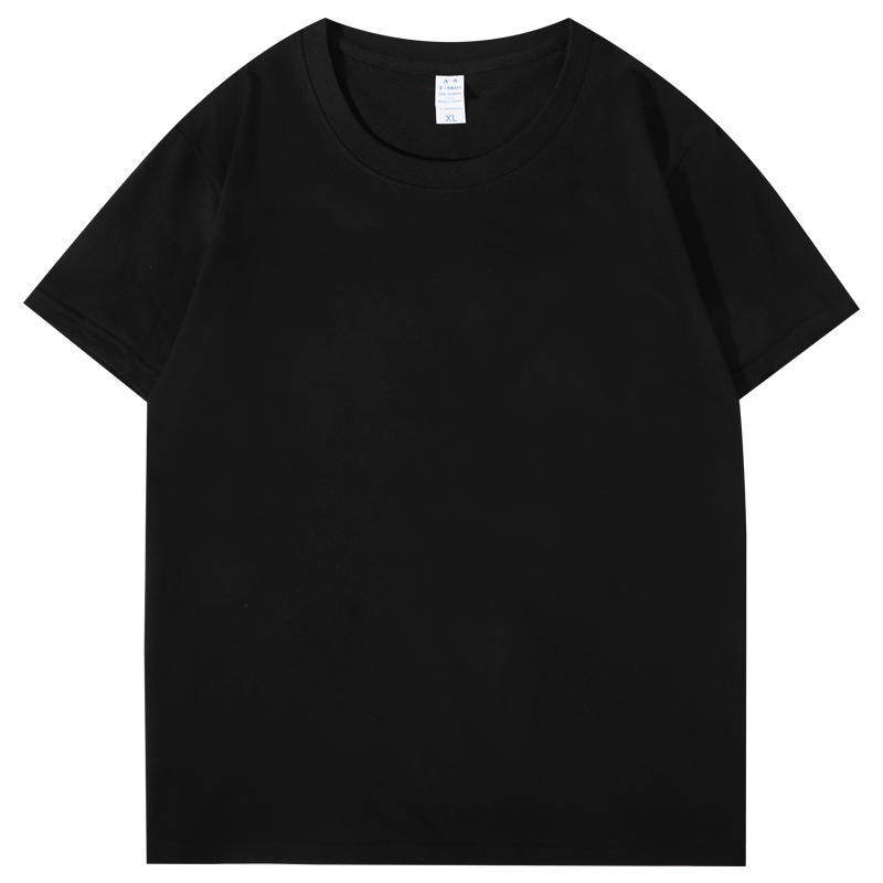 微信图片_20220223155043