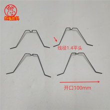 �֙C��䓽z���1.4ƽ�^�_��100MM�像����F��1000�l/��