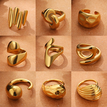 �W���羳18K�F����ָˮ���K�Y�_�ڽ��Y��Ҏ�t�׺��b�ʳָ��