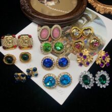 �ؼۿ����С����Ƹв�ɫ������ʯ��Ƕ��������С�����ʰٴ����