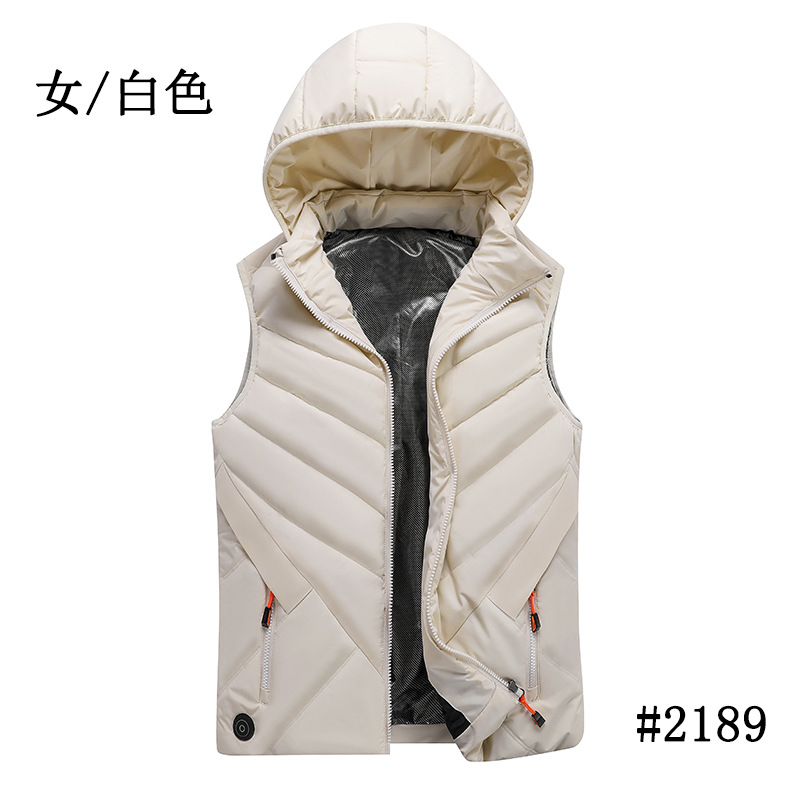 2189 여성/화이트