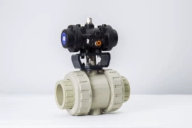 止回阀;球阀;隔膜阀