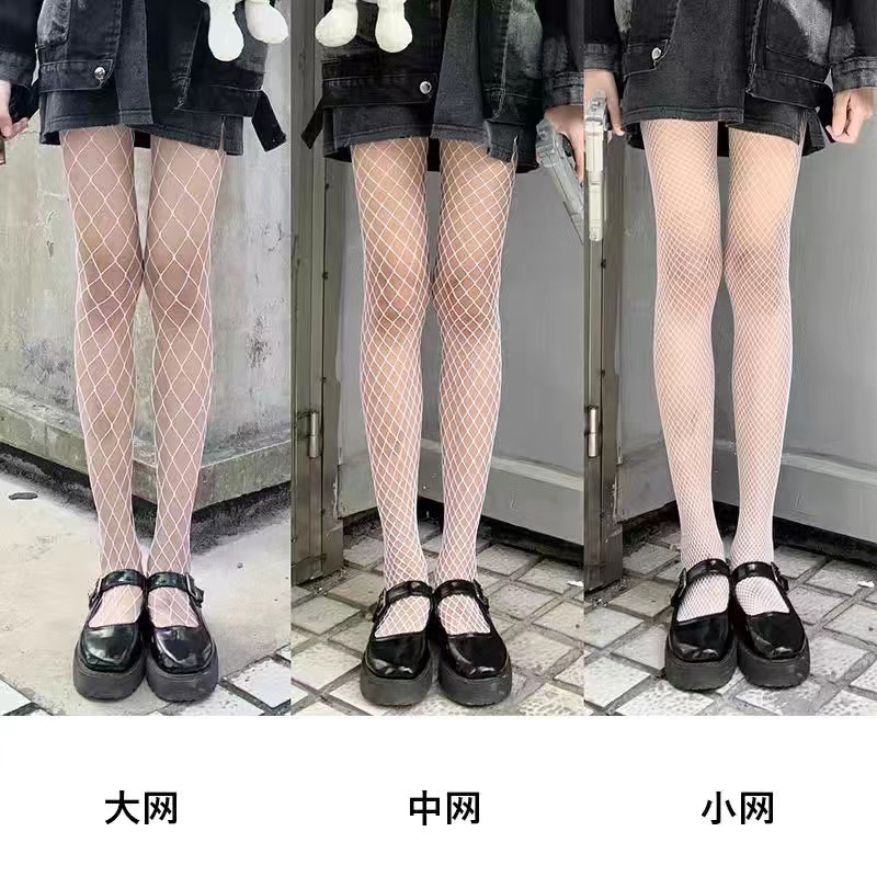 微信图片_20220405223412