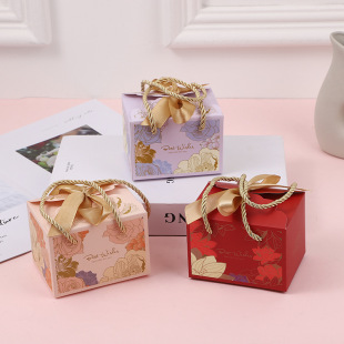 �Y��ϲ�Ǻ��ӻ�Y�Ǻ�����ʽ�Y���b�ǹ����Є���ϲ�Ǵ��Ӱ��b�պ�