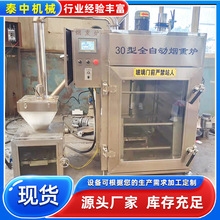 ���ò��P䓿��u������Ѭ�t �����i���cѬ�� Ѭ�ƶ�Ʒ��ɫһ�w�C��