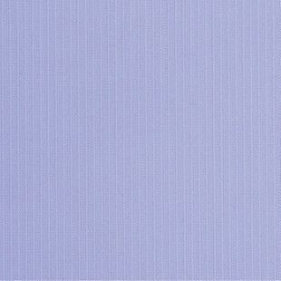 �\���ٸ����ϰ�̤�l 78�\�] 22���] 160g