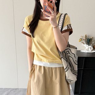 �nʽ�كɼ�����T��&�ȗl�y��������ȹ  0330g07