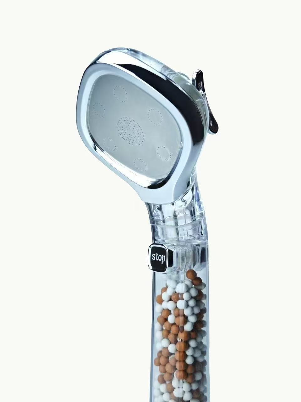 微信图片_20250713132547