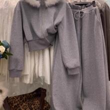 �nϵ�Ҽӽq�l�����bŮ�ﶬ�¿�ë�I�Bñ����������ѝ�ɼ���