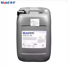 ����MObiISHC 626 627 629 630 632 634 636 639ȫ�ϳ��X݆�͌���